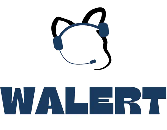 Walert - Your Open Day FAQ Buddy