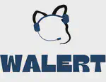 Walert - Your Open Day FAQ Buddy